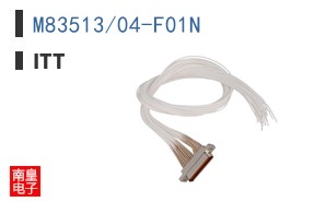 M83513/04-F01N