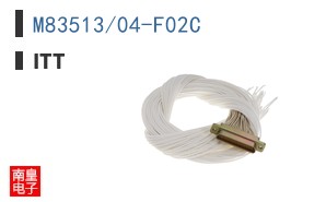 M83513/04-F02C