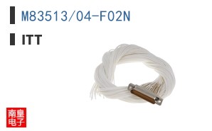M83513/04-F02N