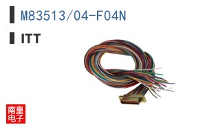 M83513/04-F04N