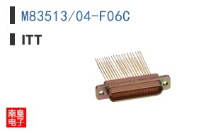 M83513/04-F06C