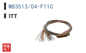 M83513/04-F11C