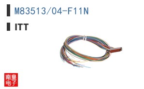 M83513/04-F11N
