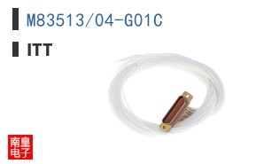 M83513/04-G01C
