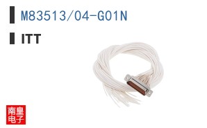 M83513/04-G01N