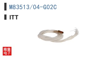 M83513/04-G02C