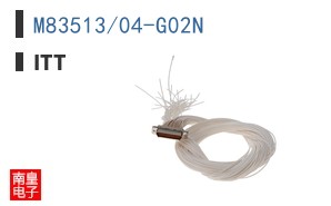 M83513/04-G02N