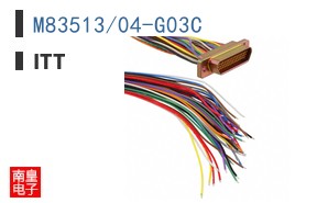 M83513/04-G03C