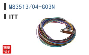 M83513/04-G03N