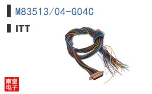 M83513/04-G04C