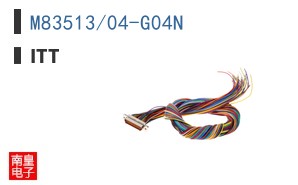 M83513/04-G04N