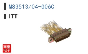 M83513/04-G06C