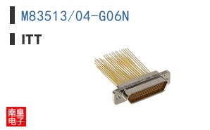 M83513/04-G06N