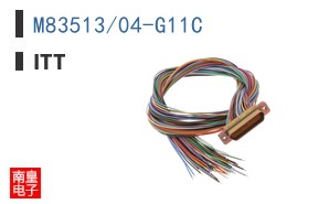 M83513/04-G11C