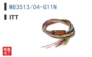 M83513/04-G11N