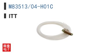 M83513/04-H01C