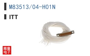 M83513/04-H01N