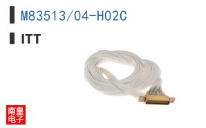 M83513/04-H02C