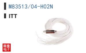 M83513/04-H02N