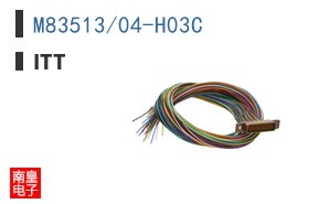 M83513/04-H03C