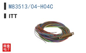 M83513/04-H04C