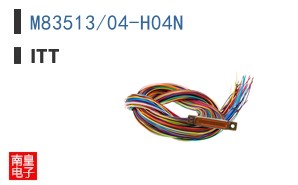M83513/04-H04N