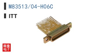 M83513/04-H06C