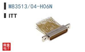 M83513/04-H06N