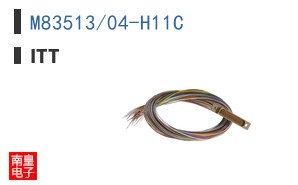 M83513/04-H11C