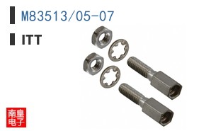 M83513/05-07