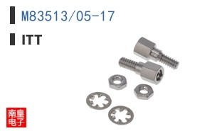M83513/05-17