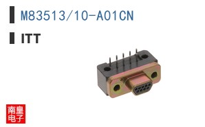 M83513/10-A01CN