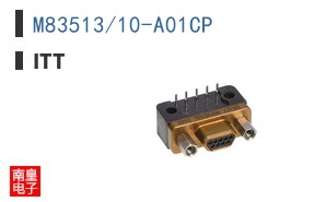 M83513/10-A01CP