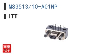 M83513/10-A01NP