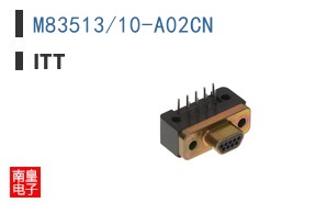 M83513/10-A02CN