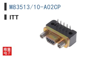 M83513/10-A02CP