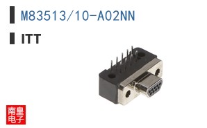 M83513/10-A02NN