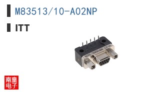 M83513/10-A02NP