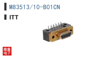 M83513/10-B01CN
