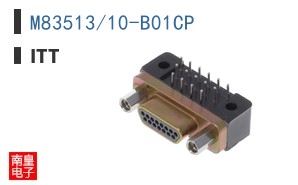 M83513/10-B01CP