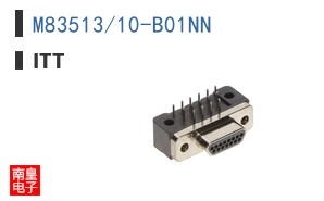 M83513/10-B01NN