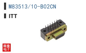 M83513/10-B02CN