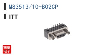 M83513/10-B02CP