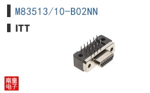 M83513/10-B02NN