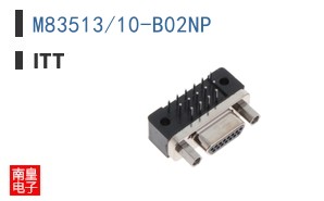 M83513/10-B02NP