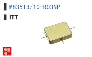 M83513/10-B03NP