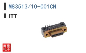 M83513/10-C01CN