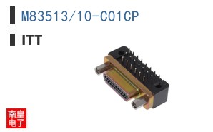 M83513/10-C01CP