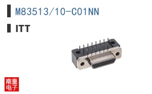 M83513/10-C01NN