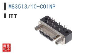 M83513/10-C01NP